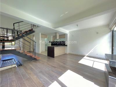 Casa de 3 alcobas en venta en Conjunto Vittare, Cajicá, 132 m² · foto 7 de 20