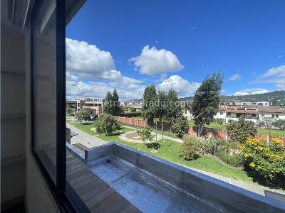 Casa de 3 alcobas en venta en Conjunto Vittare, Cajicá, 132 m² · foto 9 de 20