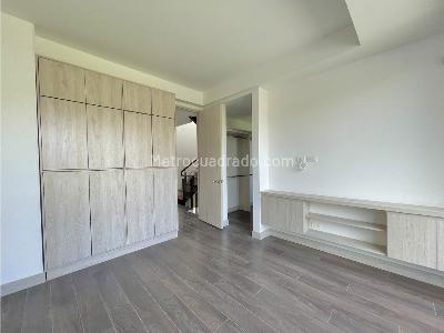 Casa de 3 alcobas en venta en Conjunto Vittare, Cajicá, 132 m² · foto 10 de 20