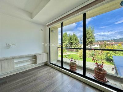 Casa de 3 alcobas en venta en Conjunto Vittare, Cajicá, 132 m² · foto 11 de 20