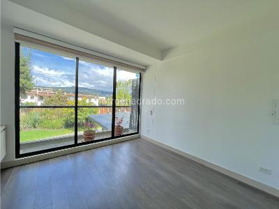 Casa de 3 alcobas en venta en Conjunto Vittare, Cajicá, 132 m² · foto 12 de 20