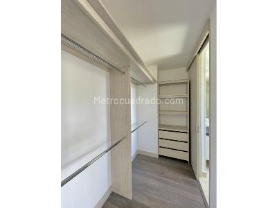 Casa de 3 alcobas en venta en Conjunto Vittare, Cajicá, 132 m² · foto 13 de 20