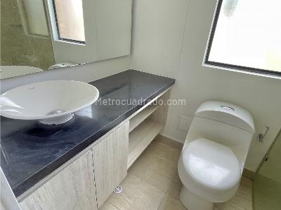Casa de 3 alcobas en venta en Conjunto Vittare, Cajicá, 132 m² · foto 14 de 20