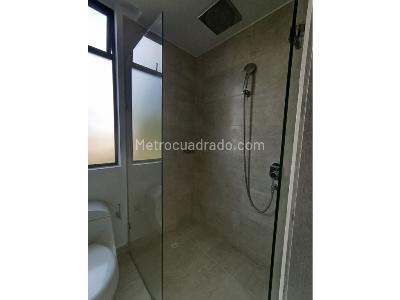 Casa de 3 alcobas en venta en Conjunto Vittare, Cajicá, 132 m² · foto 15 de 20