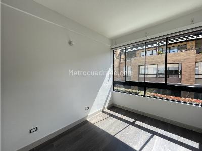 Casa de 3 alcobas en venta en Conjunto Vittare, Cajicá, 132 m² · foto 16 de 20