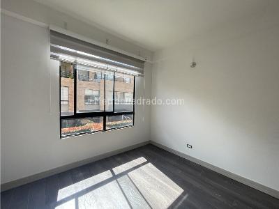 Casa de 3 alcobas en venta en Conjunto Vittare, Cajicá, 132 m² · foto 17 de 20