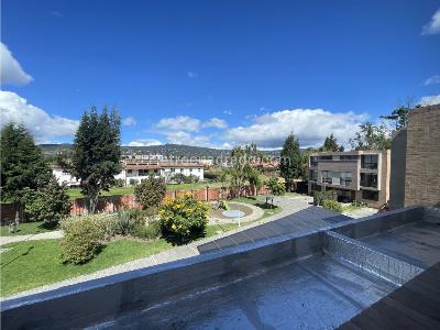 Casa de 3 alcobas en venta en Conjunto Vittare, Cajicá, 132 m² · foto 18 de 20