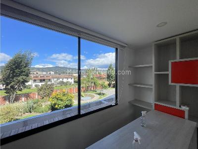 Casa de 3 alcobas en venta en Conjunto Vittare, Cajicá, 132 m² · foto 19 de 20