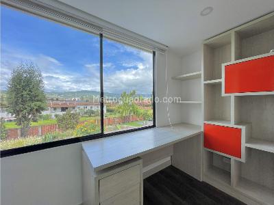 Casa de 3 alcobas en venta en Conjunto Vittare, Cajicá, 132 m² · foto 20 de 20