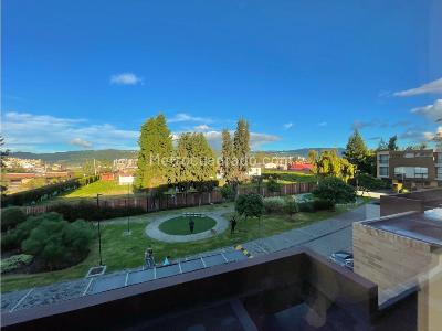 Casa de 4 alcobas en venta en Conjunto Vittare, Cajicá, 132 m² · foto 4 de 20