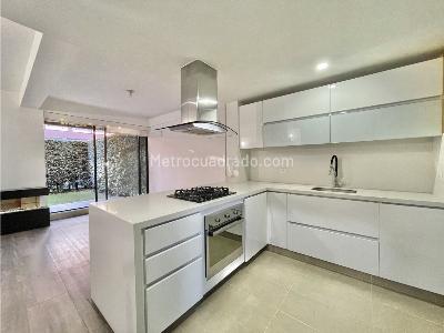 Casa de 4 alcobas en venta en Conjunto Vittare, Cajicá, 132 m² · foto 5 de 20