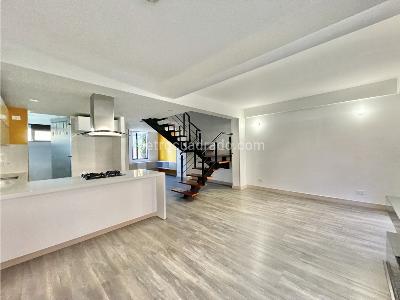 Casa de 4 alcobas en venta en Conjunto Vittare, Cajicá, 132 m² · foto 7 de 20