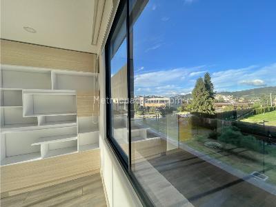 Casa de 4 alcobas en venta en Conjunto Vittare, Cajicá, 132 m² · foto 8 de 20