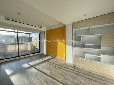 Casa de 4 alcobas en venta en Conjunto Vittare, Cajicá, 132 m² · foto 9 de 20