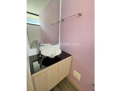 Casa de 4 alcobas en venta en Conjunto Vittare, Cajicá, 132 m² · foto 10 de 20