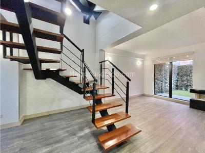 Casa de 4 alcobas en venta en Conjunto Vittare, Cajicá, 132 m² · foto 11 de 20