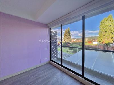 Casa de 4 alcobas en venta en Conjunto Vittare, Cajicá, 132 m² · foto 12 de 20