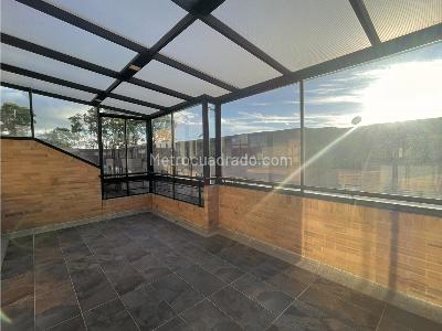 Casa de 4 alcobas en venta en Conjunto Vittare, Cajicá, 132 m² · foto 13 de 20