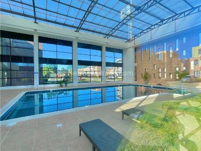 Casa de 4 alcobas en venta en Conjunto Vittare, Cajicá, 132 m² · foto 14 de 20