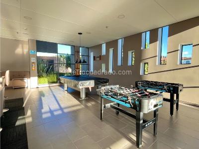Casa de 4 alcobas en venta en Conjunto Vittare, Cajicá, 132 m² · foto 17 de 20