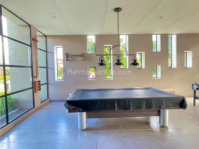 Casa de 4 alcobas en venta en Conjunto Vittare, Cajicá, 132 m² · foto 18 de 20