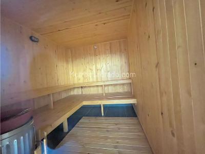 Casa de 4 alcobas en venta en Conjunto Vittare, Cajicá, 132 m² · foto 19 de 20
