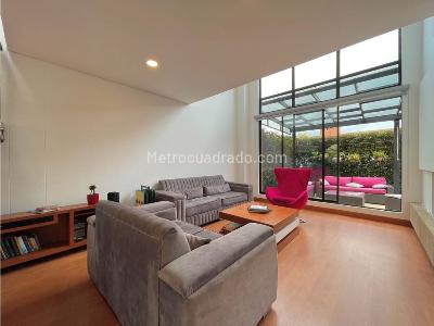 Casa en venta en Oikos Savanna, Cajicá · foto 4 de 20