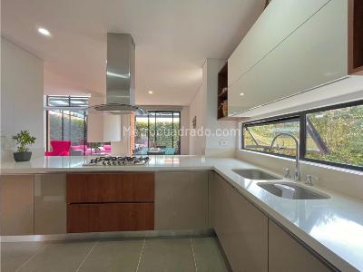 Casa en venta en Oikos Savanna, Cajicá · foto 9 de 20