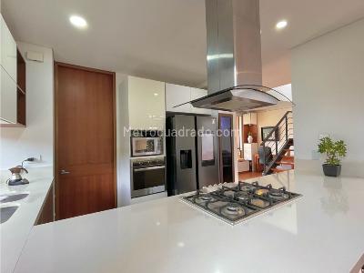 Casa en venta en Oikos Savanna, Cajicá · foto 10 de 20