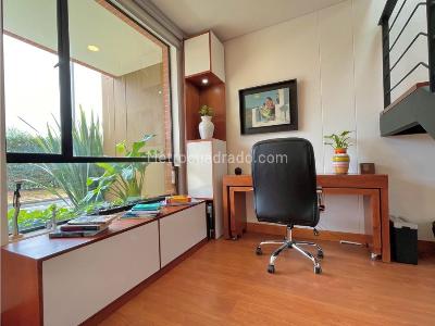 Casa en venta en Oikos Savanna, Cajicá · foto 12 de 20