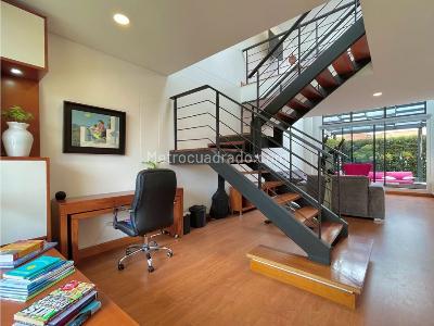 Casa en venta en Oikos Savanna, Cajicá · foto 13 de 20