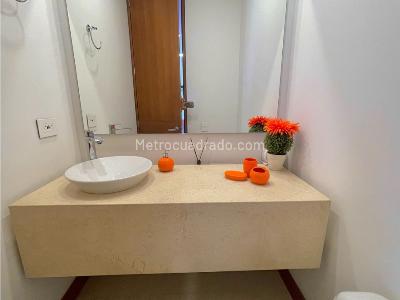 Casa en venta en Oikos Savanna, Cajicá · foto 15 de 20
