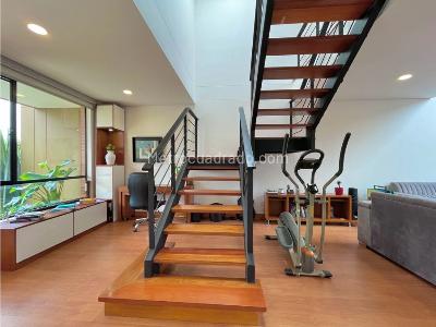 Casa en venta en Oikos Savanna, Cajicá · foto 16 de 20