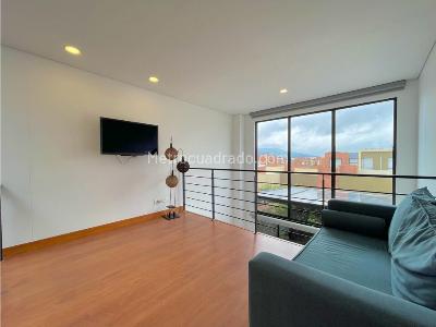 Casa en venta en Oikos Savanna, Cajicá · foto 17 de 20