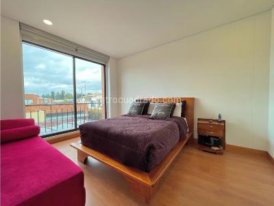 Casa en venta en Oikos Savanna, Cajicá · foto 18 de 20