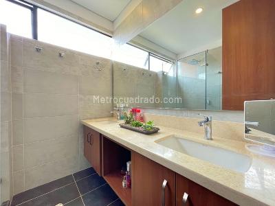 Casa en venta en Oikos Savanna, Cajicá · foto 19 de 20