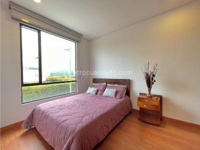 Casa en venta en Oikos Savanna, Cajicá · foto 20 de 20