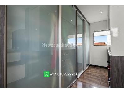 Casa de 3 alcobas en venta en Hacienda Fontanar, Chía, 225 m² · foto 11 de 20