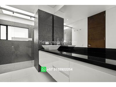 Casa de 3 alcobas en venta en Hacienda Fontanar, Chía, 225 m² · foto 15 de 20