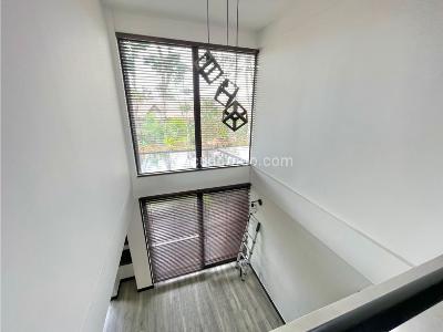 Casa de 3 alcobas en venta en Conjunto Vittare, Cajicá, 164 m² · foto 20 de 20
