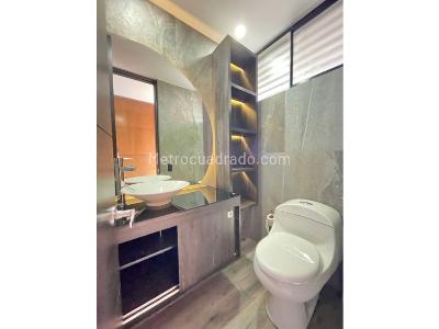 Casa de 3 alcobas en venta en Conjunto Vittare, Cajicá, 164 m² · foto 4 de 20