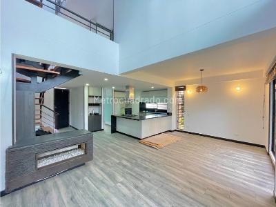 Casa de 3 alcobas en venta en Conjunto Vittare, Cajicá, 164 m² · foto 6 de 20