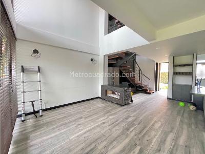 Casa de 3 alcobas en venta en Conjunto Vittare, Cajicá, 164 m² · foto 10 de 20