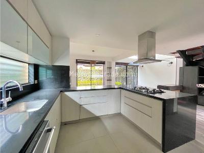 Casa de 3 alcobas en venta en Conjunto Vittare, Cajicá, 164 m² · foto 12 de 20