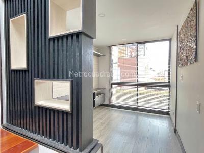 Casa de 3 alcobas en venta en Conjunto Vittare, Cajicá, 164 m² · foto 13 de 20