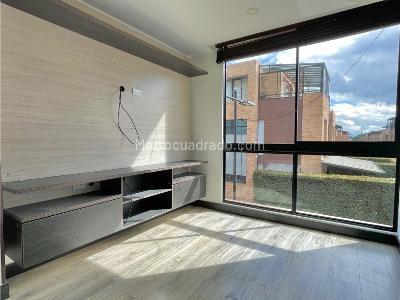 Casa de 3 alcobas en venta en Conjunto Vittare, Cajicá, 164 m² · foto 14 de 20