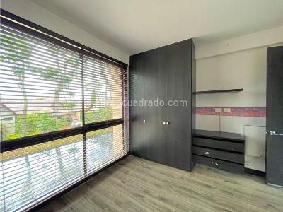 Casa de 3 alcobas en venta en Conjunto Vittare, Cajicá, 164 m² · foto 15 de 20