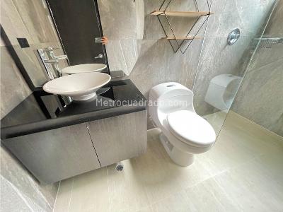 Casa de 3 alcobas en venta en Conjunto Vittare, Cajicá, 164 m² · foto 16 de 20