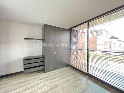 Casa de 3 alcobas en venta en Conjunto Vittare, Cajicá, 164 m² · foto 17 de 20