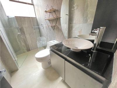 Casa de 3 alcobas en venta en Conjunto Vittare, Cajicá, 164 m² · foto 18 de 20